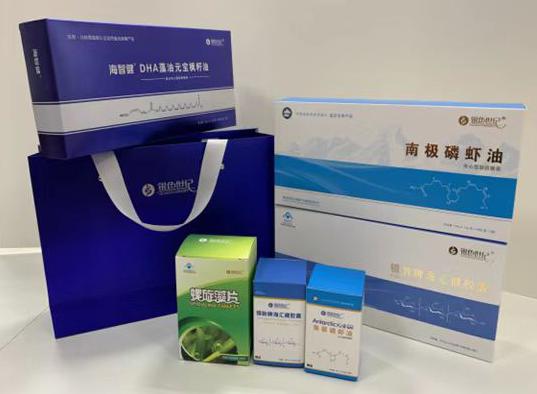 垫江包装盒定制